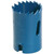 Draper 41074 HSS Bi-Metal Holesaw Blade, 32mm