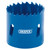 Draper 34760 HSS Bi-metal Holesaw Blade, 46mm