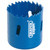 Draper 41080 HSS Bi-Metal Holesaw Blade, 48mm