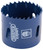 Draper 41081 HSS Bi-Metal Holesaw Blade, 51mm