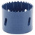 Draper 34762 HSS Bi-metal Holesaw Blade, 56mm