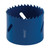 Draper 99309 HSS Bi-Metal Holesaw Blade, 59mm