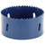Draper 34769 HSS Bi-metal Holesaw Blade, 86mm