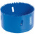 Draper 41090 HSS Bi-Metal Holesaw Blade, 89mm