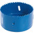 Draper 41092 HSS Bi-Metal Holesaw Blade, 95mm