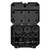 Draper Expert 08564 Cobalt Hole Saw Set (12 Piece)