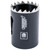 Draper Expert 34788 Cobalt Hole Saw, 35mm