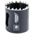 Draper Expert 34790 Cobalt Hole Saw, 40mm