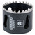 Draper Expert 34793 Cobalt Hole Saw, 54mm