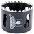 Draper Expert 34794 Cobalt Hole Saw, 57mm
