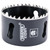Draper Expert 34799 Cobalt Hole Saw, 70mm