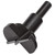 Draper 14037 TCT Hinge Cutter, 35mm