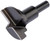 Draper 14037 TCT Hinge Cutter, 35mm