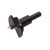 Draper 14037 TCT Hinge Cutter, 35mm