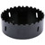 Draper Expert 34970 Tungsten Carbide Grit Hole Saw, 121mm