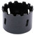 Draper Expert 34951 Tungsten Carbide Grit Hole Saw, 64mm