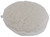 Draper 49212 Lambswool Polishing Bonnet, 140mm