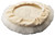 Draper 49212 Lambswool Polishing Bonnet, 140mm