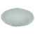 Draper 69490 Lambswool Polishing Bonnet, 240mm