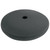 Draper 46300 Polishing Sponge - Final Finish, 180mm