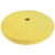 Draper 46296 Polishing Sponge - Heavy Cut, 180mm