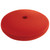 Draper 46296 Polishing Sponge - Heavy Cut, 180mm