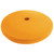 Draper 46297 Polishing Sponge - Medium Cut, 180mm