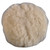 Draper 71937 Lambs Wool Polishing Bonnets, 125mm