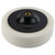Draper 01784 Polishing Sponge, 150mm, M14, Firm