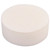 Draper 48198 Polishing Sponge, 90mm, White