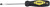 Draper 09415 Cloth Sanding Belt, 152 x 2010mm, 40 Grit (Pack of 2)