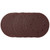 Draper 53498 Sanding Discs, 115mm, 40 Grit, Hook & Loop (Pack of 10)