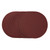 Draper 63014 Sanding Discs, 150mm, PSA, 120 Grit, (Pack of 10)
