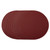 Draper 56182 Sanding Discs, 180mm, Hook & Loop, 240 Grit, (Pack of 10)