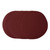 Draper 56371 Sanding Discs, 180mm, Hook & Loop, 320 Grit, (Pack of 10)