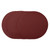 Draper 63797 Sanding Discs, 180mm, Hook & Loop, 400 Grit, (Pack of 10)