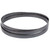 Draper 14259 Bandsaw Blade, 1400mm x 1/2", 6 skip
