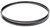 Draper 14253 Bandsaw Blade, 1400mm x 1/4", 6 skip