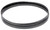 Draper 14254 Bandsaw Blade, 1400mm x 3/8", 6 skip