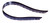 Draper 28109 Bandsaw Blade, 1638mm x 1/2", 14tpi