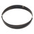 Draper 58556 Bandsaw Blade, 2105mm x 3/4", 18tpi