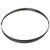 Draper 63343 Bandsaw Blade, 2235mm x 3/8, 6 Skip