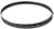 Draper 14255 Metal Bandsaw Blade, 1400mm x 1/4", 24tpi