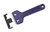 Draper 29407 TCT Multi-Purpose Circular Saw Blade, 165 x 20mm, 20T