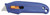 Draper 29412 TCT Multi-Purpose Circular Saw Blade, 185 x 25.4mm, 16T