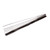 Draper 08918 Fretsaw Blades for Stock No. 18153, 128mm, 18tpi (Pack of 12)