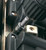 Draper 22182 1/4" Hex. Bit Adaptor x 1/4" Sq. Dr.