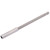 Draper 82408 Magnetic Bit Holder, 150mm, 1/4" (F) x 1/4" (M)