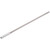 Draper 82409 Magnetic Bit Holder, 300mm, 1/4" (F) x 1/4" (M)