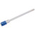 Draper 82411 Quick Release Bit Holder, 150mm, 1/4" (F) x 1/4" (M)